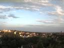 Vorschaubild von 04.08.2026 06:29