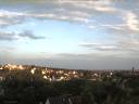 Vorschaubild von 04.08.2026 06:29