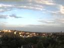 Vorschaubild von 04.08.2026 06:30