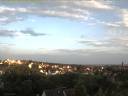 Vorschaubild von 04.08.2026 06:30