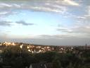 Vorschaubild von 04.08.2026 06:31