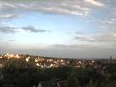 Vorschaubild von 04.08.2026 06:31