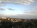 Vorschaubild von 04.08.2026 06:32