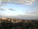 Vorschaubild von 04.08.2026 06:32