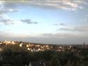 Vorschaubild von 04.08.2026 06:33