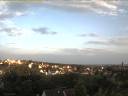 Vorschaubild von 04.08.2026 06:33