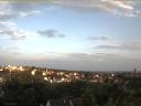 Vorschaubild von 04.08.2026 06:34