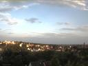 Vorschaubild von 04.08.2026 06:34