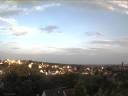 Vorschaubild von 04.08.2026 06:35