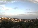 Vorschaubild von 04.08.2026 06:35