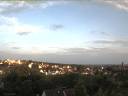 Vorschaubild von 04.08.2026 06:36
