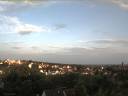 Vorschaubild von 04.08.2026 06:36