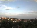 Vorschaubild von 04.08.2026 06:37