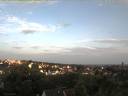 Vorschaubild von 04.08.2026 06:37