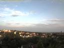 Vorschaubild von 04.08.2026 06:38