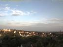 Vorschaubild von 04.08.2026 06:38