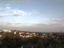 Vorschaubild von 04.08.2026 06:39