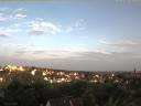 Vorschaubild von 04.08.2026 06:39