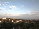Vorschaubild von 04.08.2026 06:40