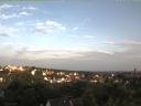 Vorschaubild von 04.08.2026 06:40