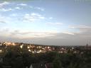 Vorschaubild von 04.08.2026 06:41