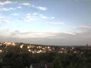 Vorschaubild von 04.08.2026 06:41