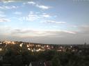 Vorschaubild von 04.08.2026 06:42
