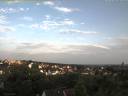Vorschaubild von 04.08.2026 06:43
