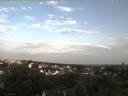 Vorschaubild von 04.08.2026 06:43