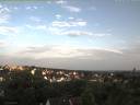 Vorschaubild von 04.08.2026 06:44