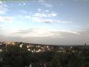 Vorschaubild von 04.08.2026 06:44