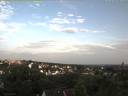 Vorschaubild von 04.08.2026 06:45
