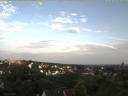 Vorschaubild von 04.08.2026 06:45