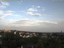 Vorschaubild von 04.08.2026 06:46