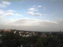Vorschaubild von 04.08.2026 06:46
