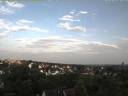 Vorschaubild von 04.08.2026 06:47