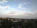 Vorschaubild von 04.08.2026 06:47