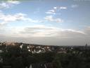Vorschaubild von 04.08.2026 06:48