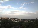 Vorschaubild von 04.08.2026 06:48