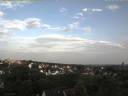 Vorschaubild von 04.08.2026 06:49