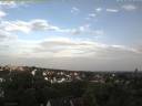 Vorschaubild von 04.08.2026 06:49