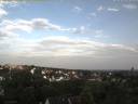 Vorschaubild von 04.08.2026 06:50
