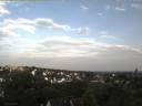 Vorschaubild von 04.08.2026 06:50