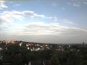 Vorschaubild von 04.08.2026 06:51