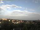 Vorschaubild von 04.08.2026 06:51