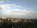 Vorschaubild von 04.08.2026 06:52
