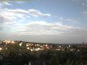 Vorschaubild von 04.08.2026 06:52