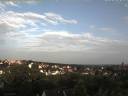 Vorschaubild von 04.08.2026 06:53