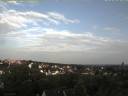 Vorschaubild von 04.08.2026 06:53