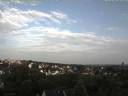 Vorschaubild von 04.08.2026 06:54
